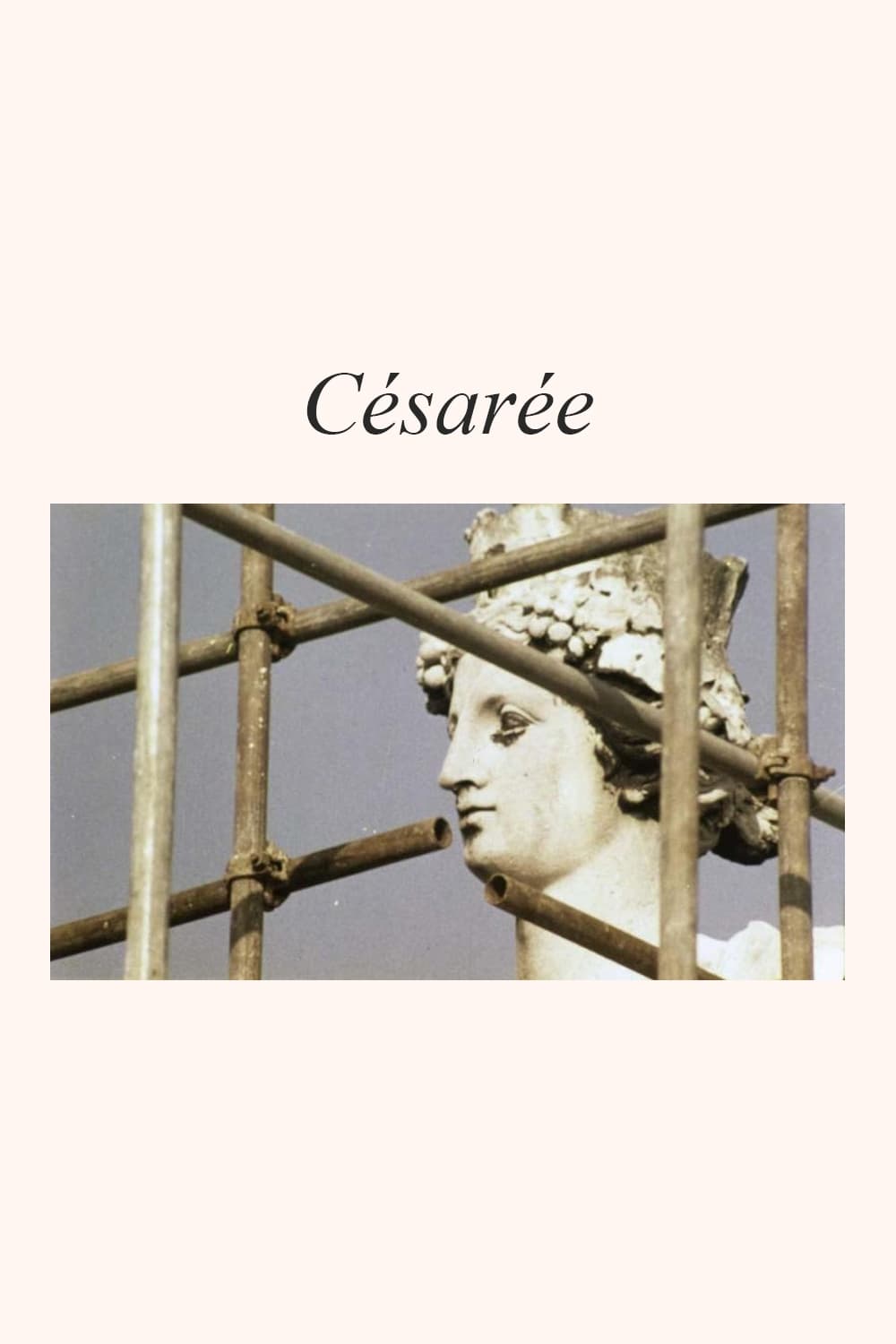 Césarée | Césarée