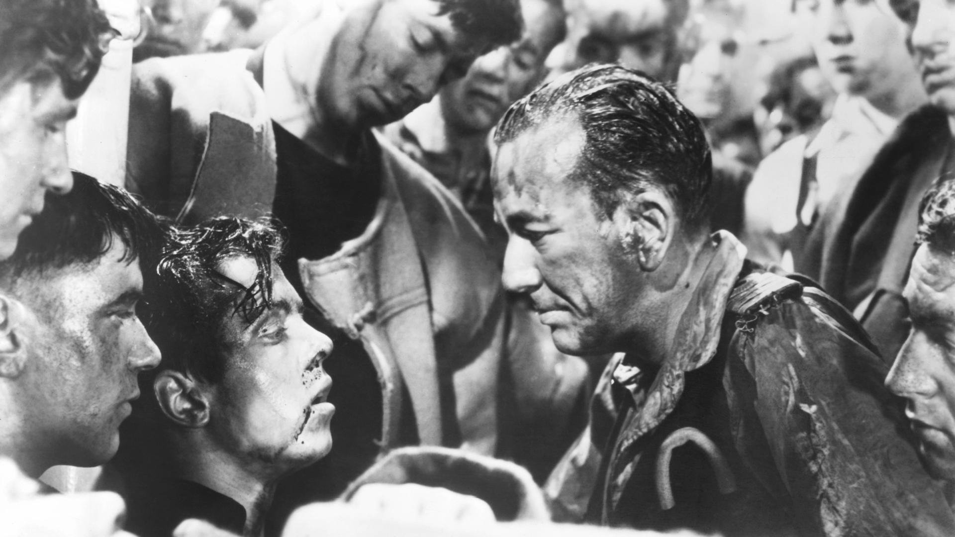 The Story of British Cinema: The Pioneer Years|The Story of British Cinema: The Pioneer Years