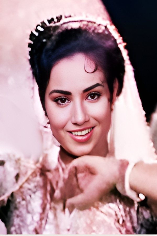 بازیگر Jeevan Kala  