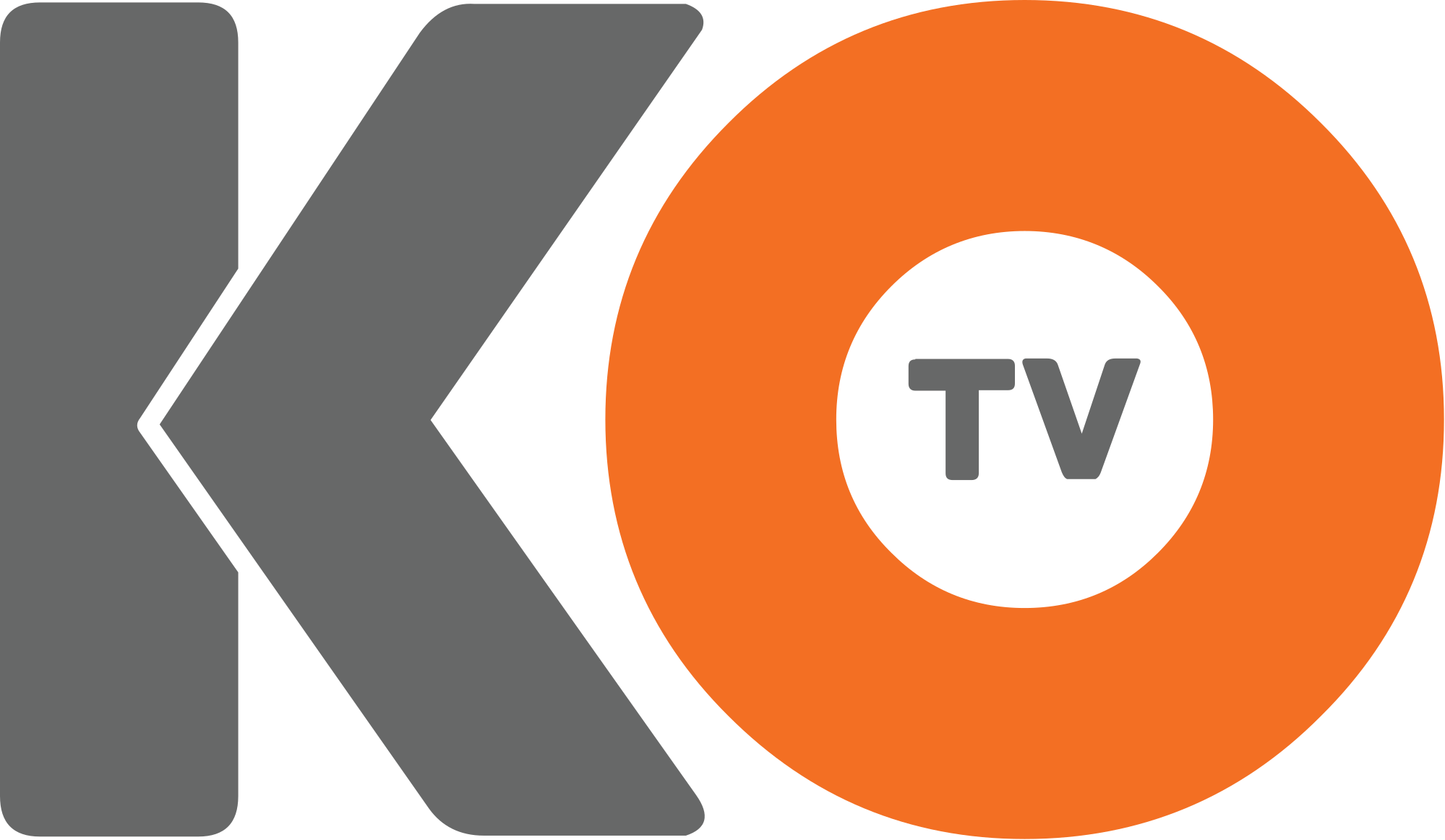 KOTV