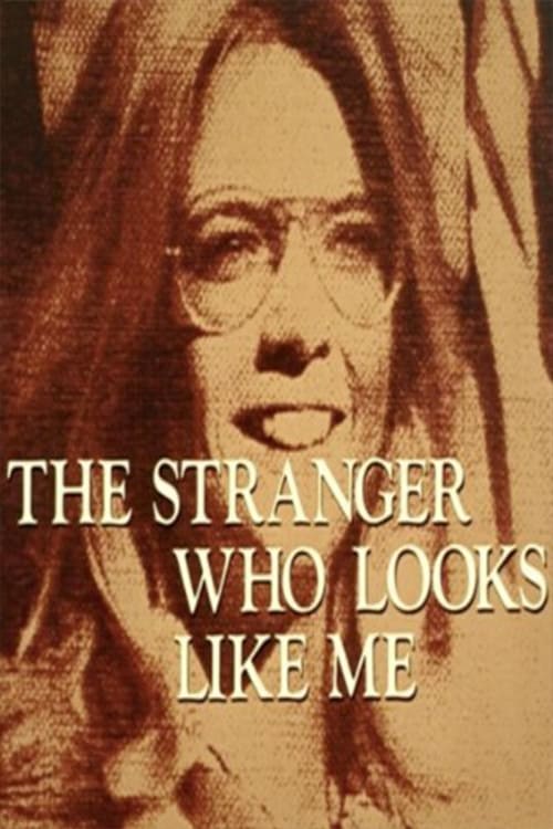 The Stranger Who Looks Like Me | The Stranger Who Looks Like Me