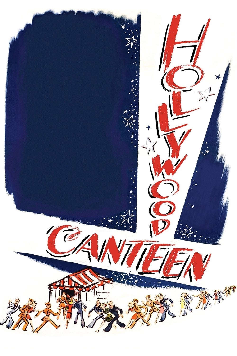 Hollywood Canteen | Hollywood Canteen