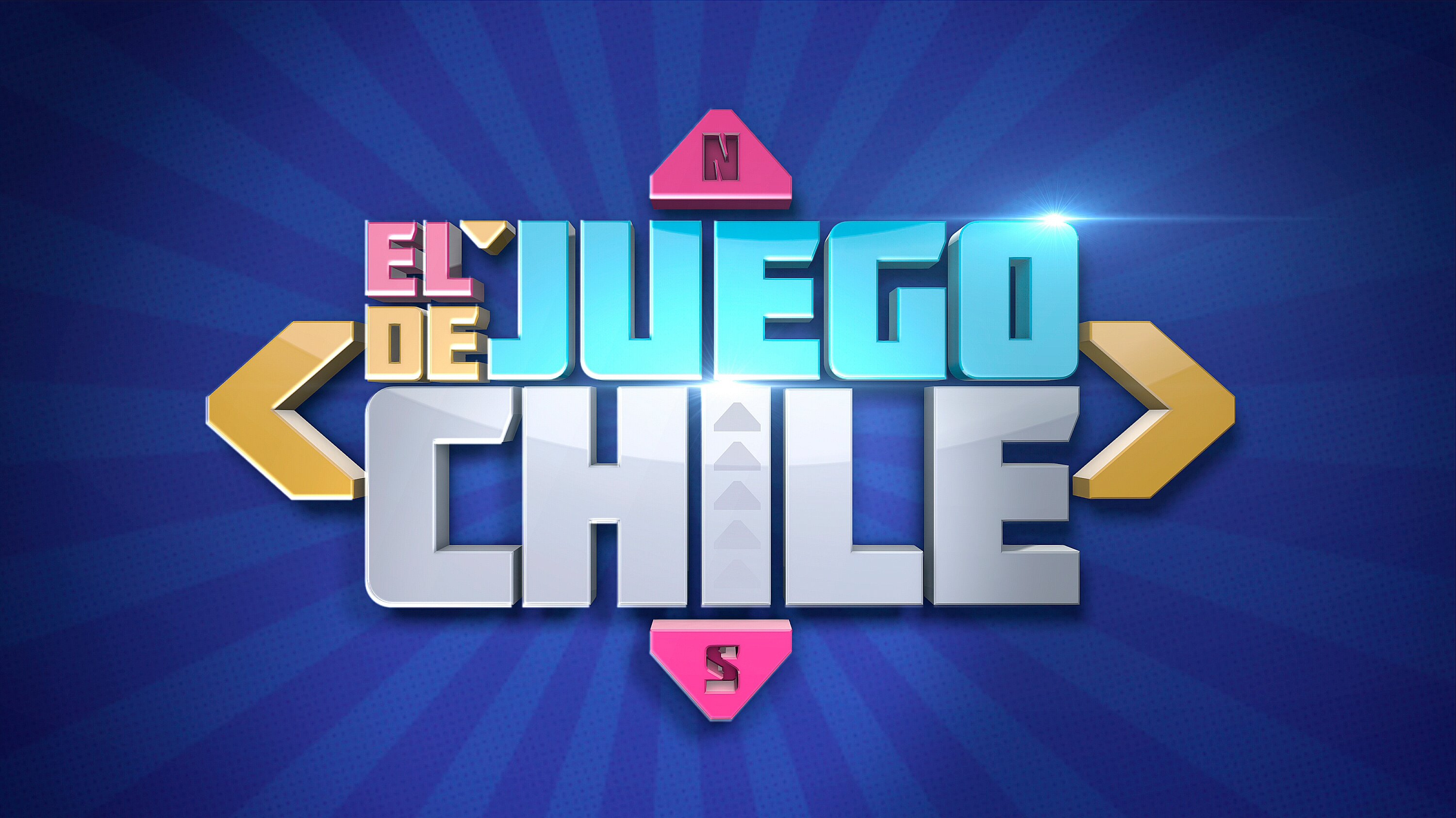 El juego de Chile|El juego de Chile