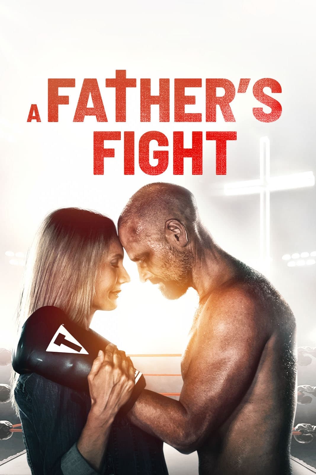 A Father's Fight | A Father's Fight