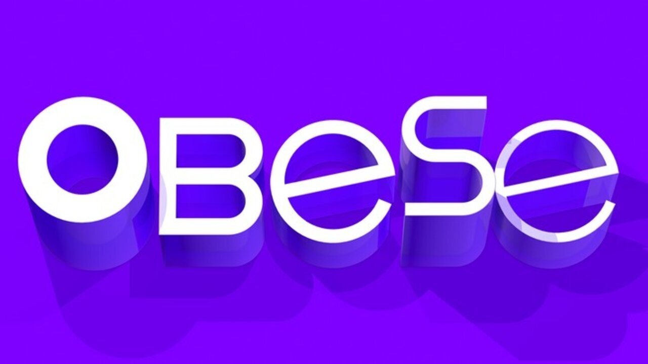 Obese (NL)|Obese (NL)