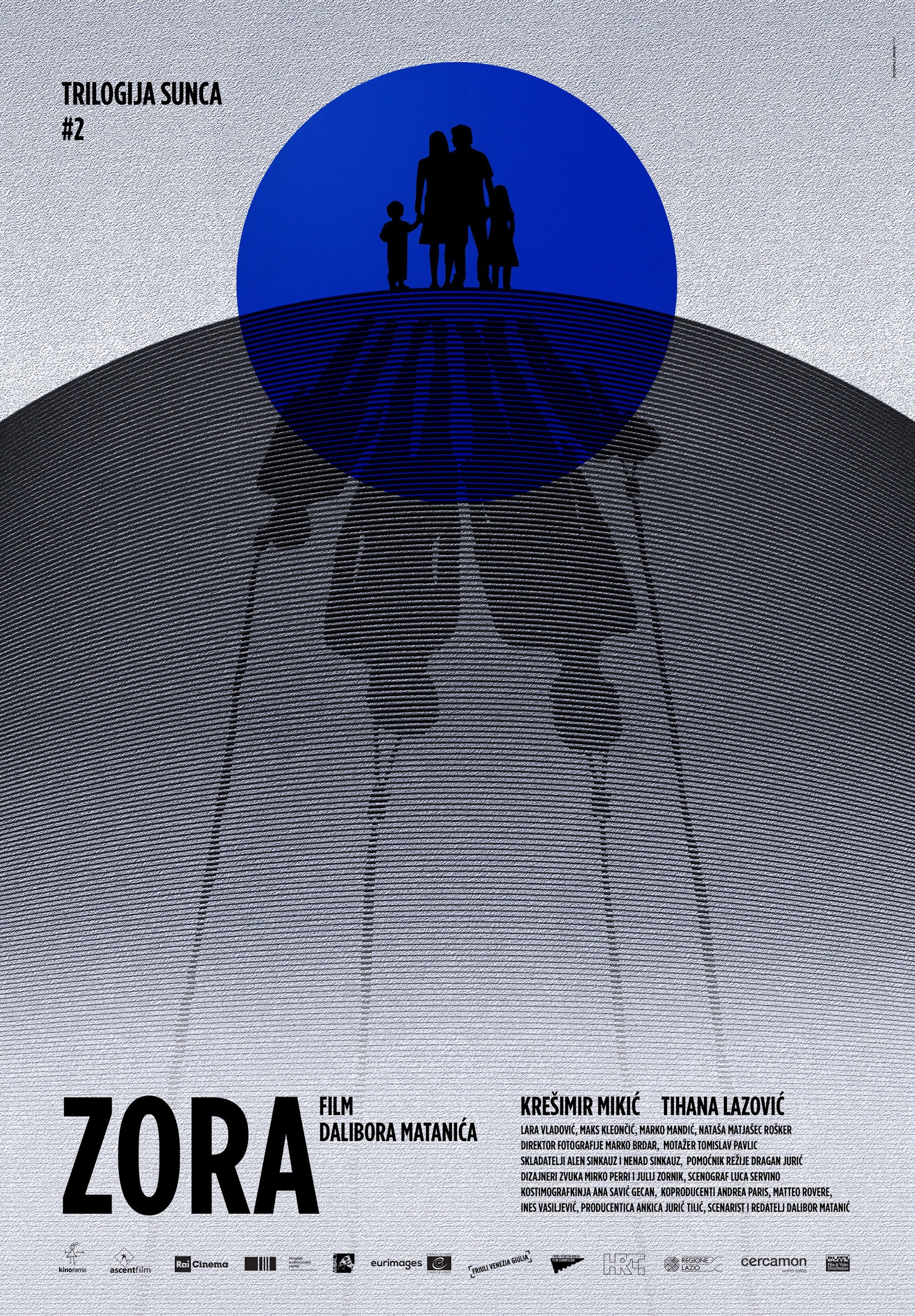 Zora | Zora