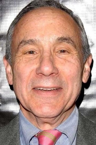 بازیگر Lloyd Kaufman  