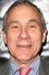 بازیگر Lloyd Kaufman