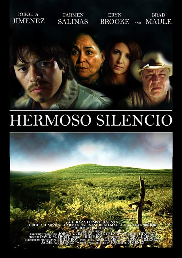 Hermoso Silencio | Hermoso Silencio