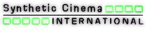 Synthetic Cinema International