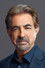 بازیگر Joe Mantegna