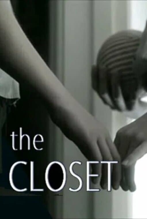 The Closet | The Closet