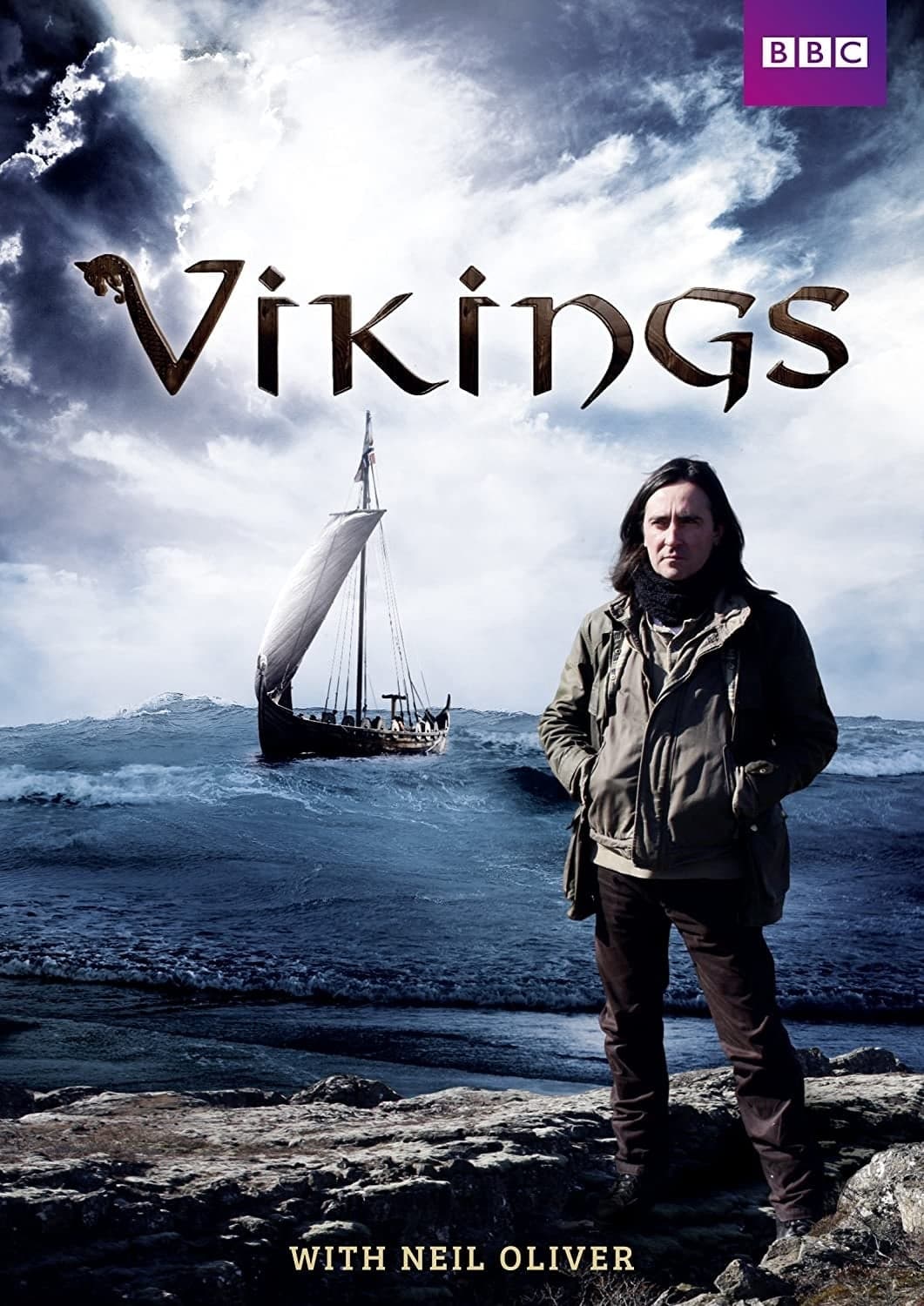 Vikings | Vikings