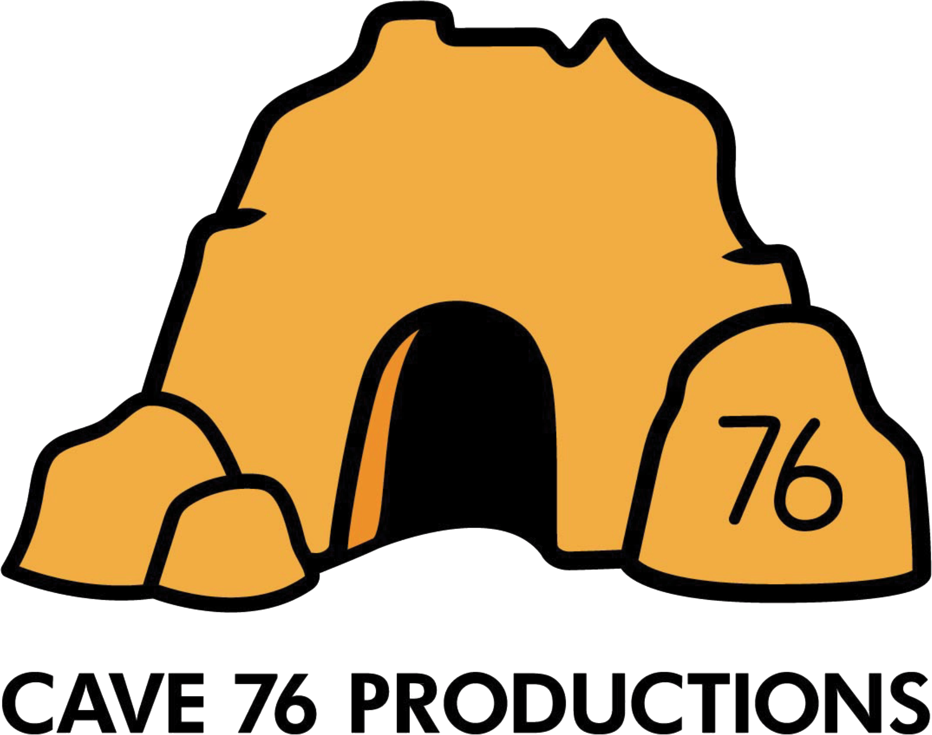 Cave 76 Productions