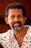 بازیگر Alex Paul