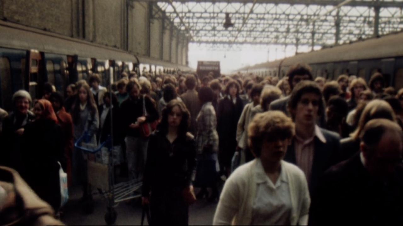 England 79|England 79