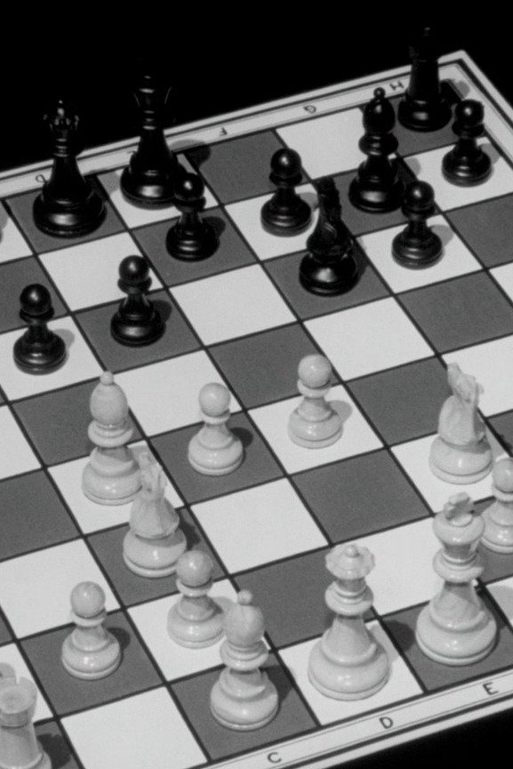 Échecs