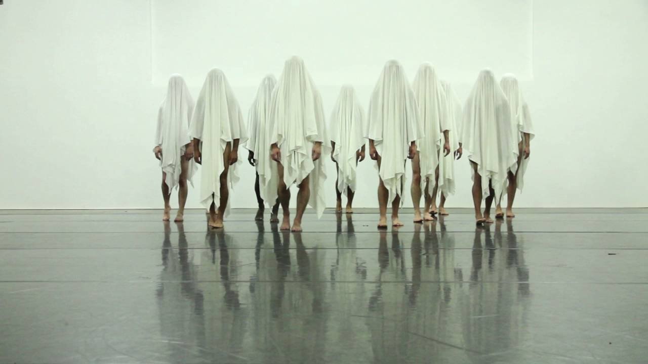 Anima Ardens|Anima Ardens