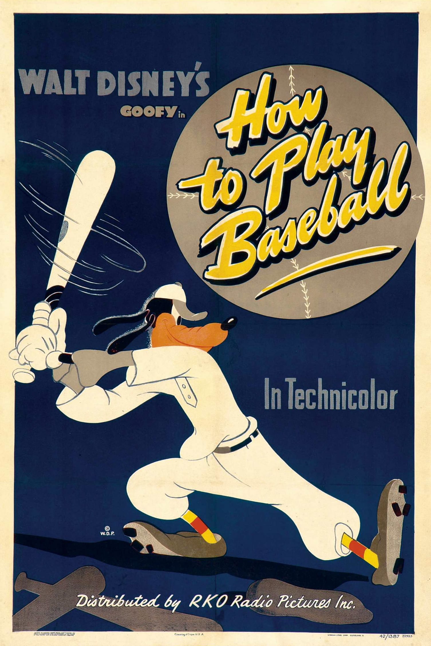 How to Play Baseball | How to Play Baseball