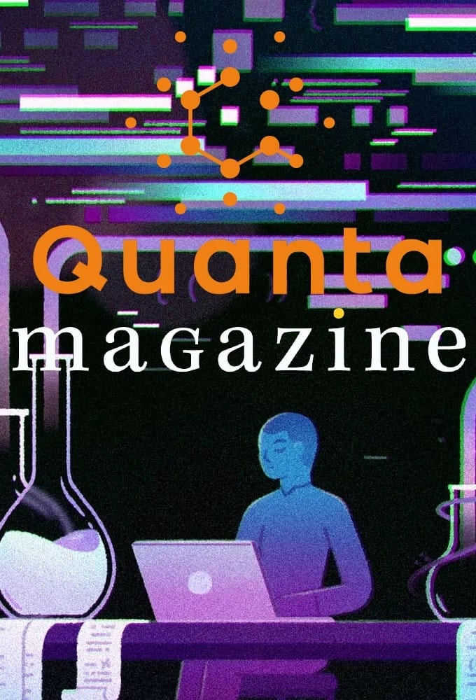 Quanta Magazine | Quanta Magazine