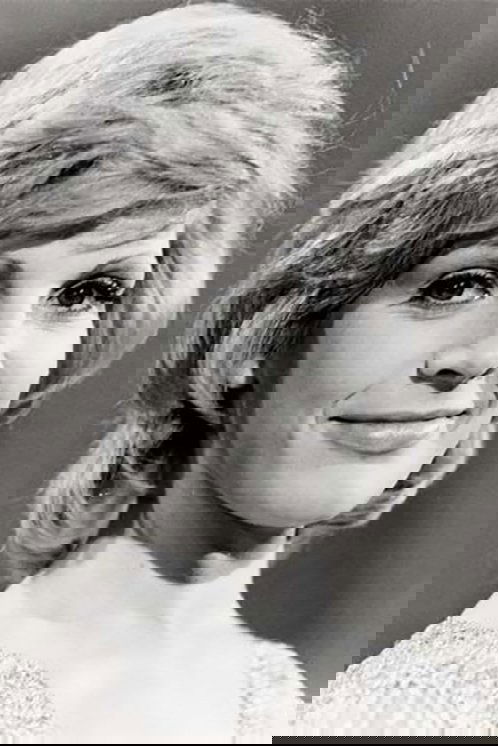 بازیگر Séverine  