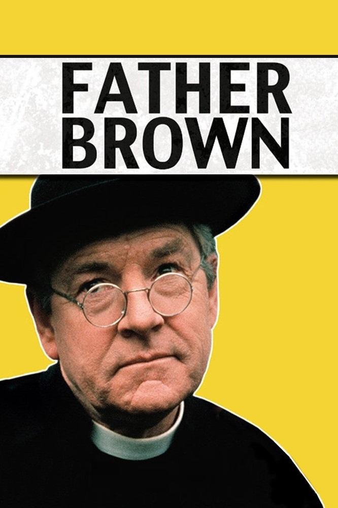 Father Brown | Father Brown