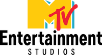 MTV Entertainment Studios