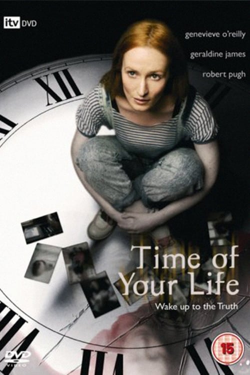 The Time of Your Life | The Time of Your Life