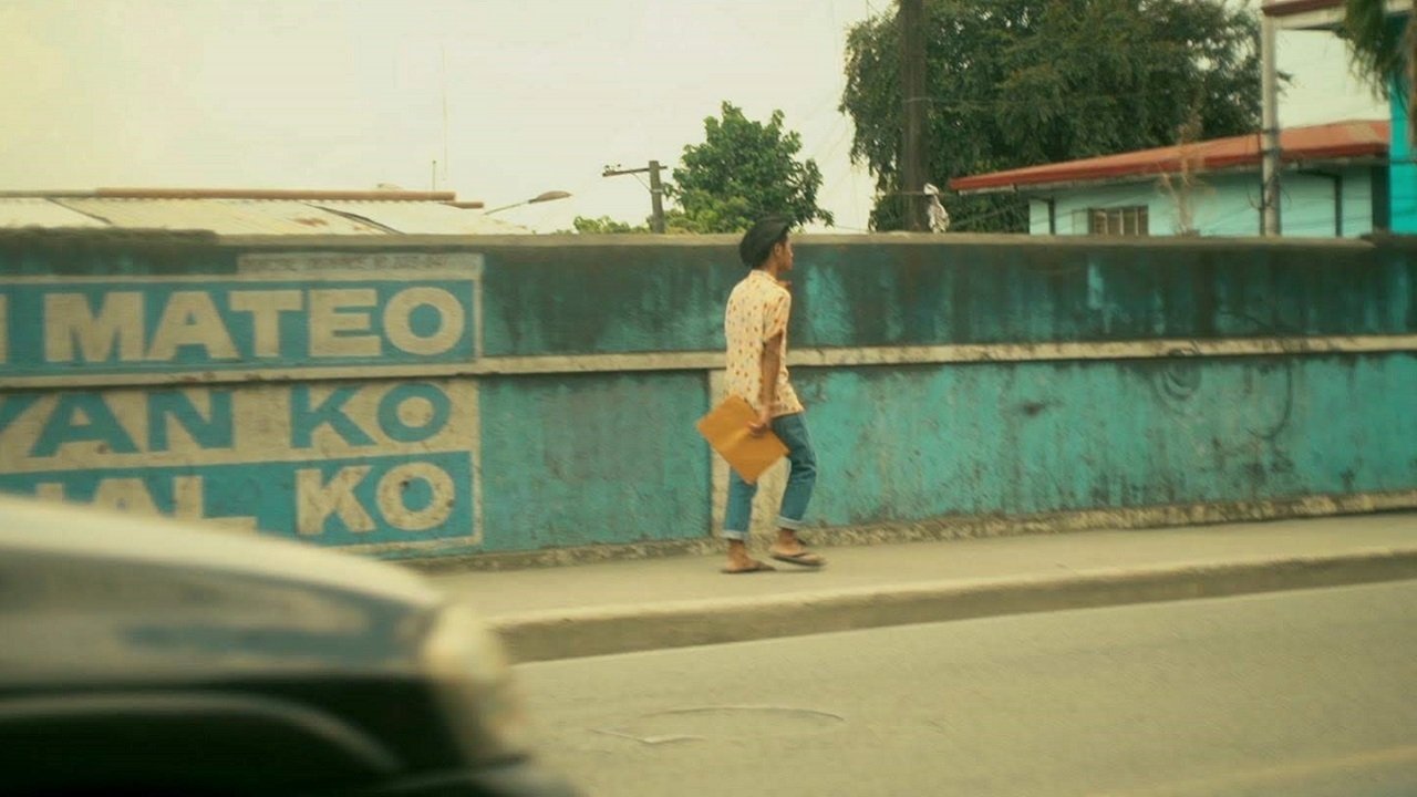 Kontrolado Ni Girly Ang Buhay N'ya|Kontrolado Ni Girly Ang Buhay N'ya