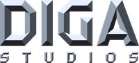 DIGA Studios