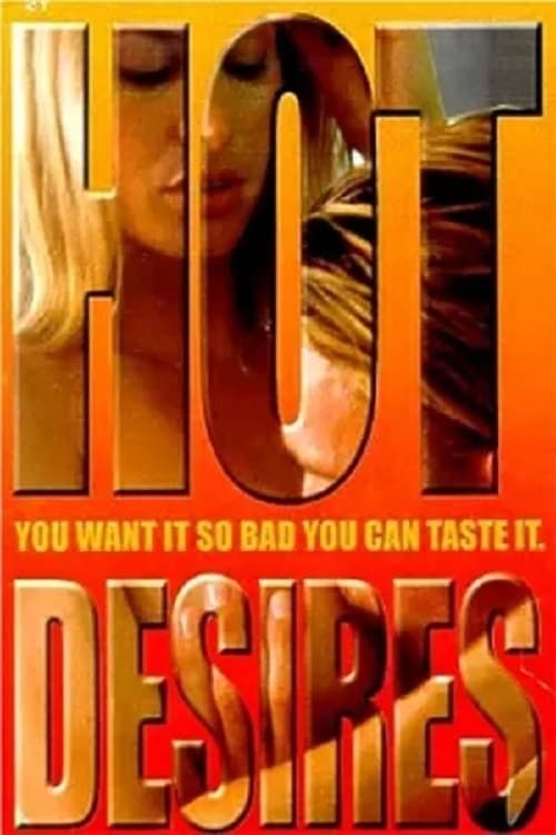 Hot Desires | Hot Desires