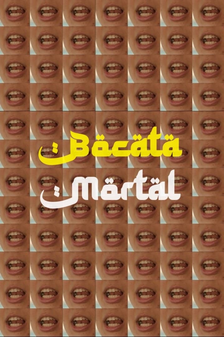 Bocata Mortal | Bocata Mortal