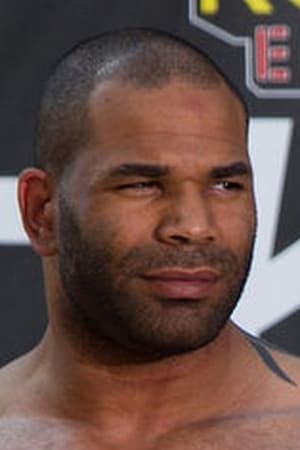 بازیگر Valentijn Overeem  