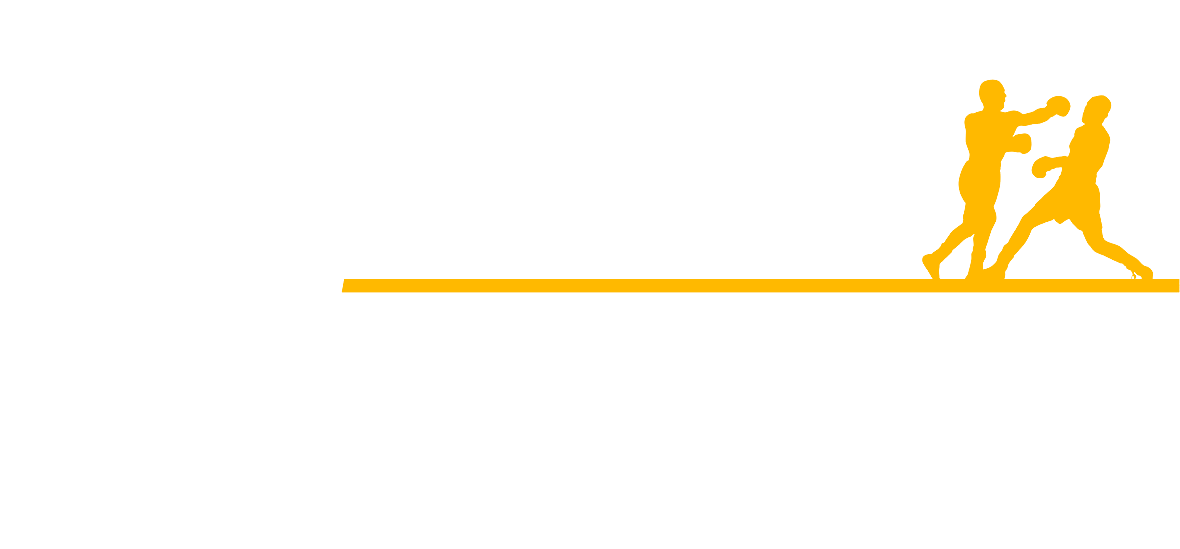 Queensberry Promotions