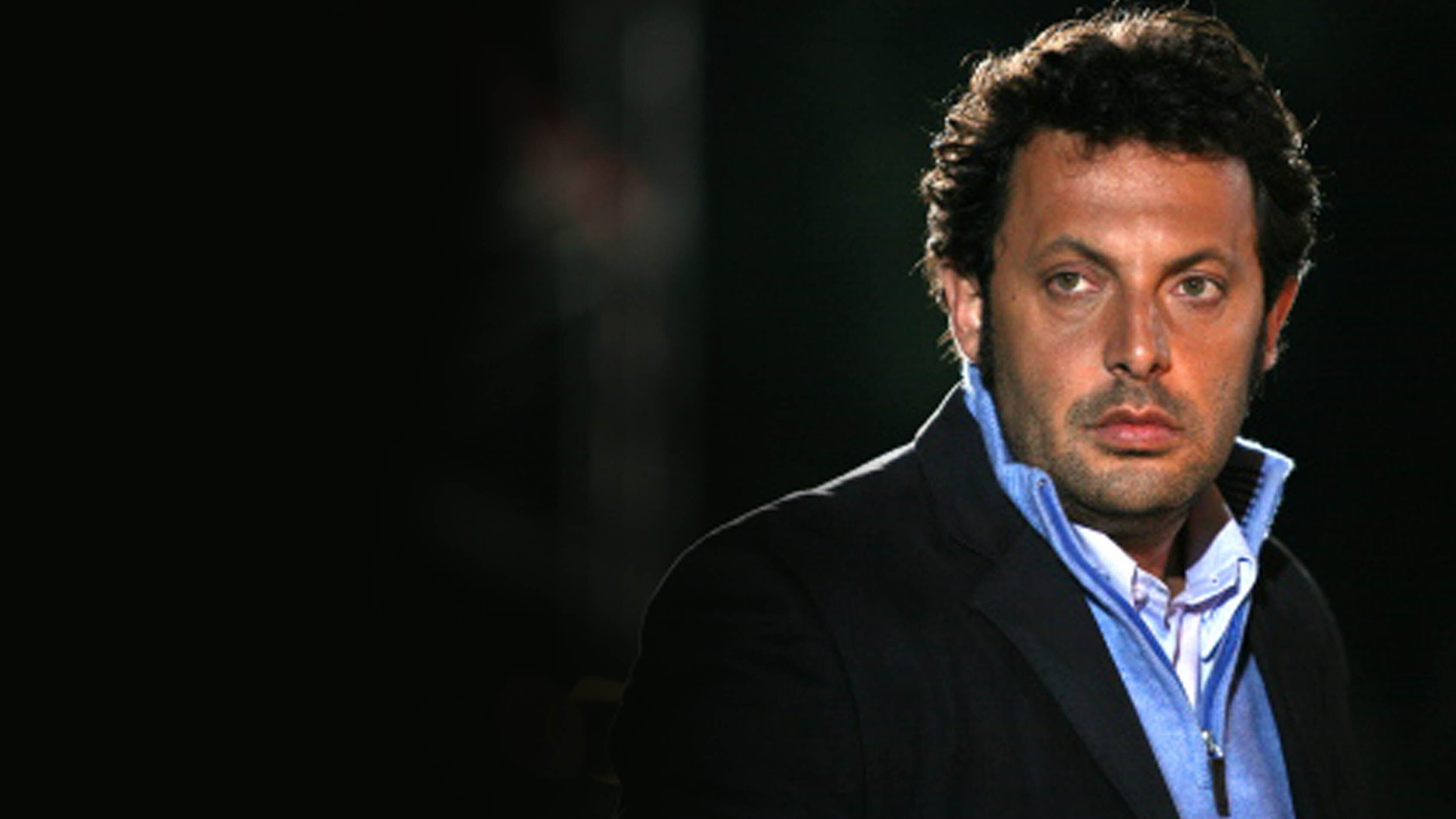 Fratelli detective|Fratelli detective