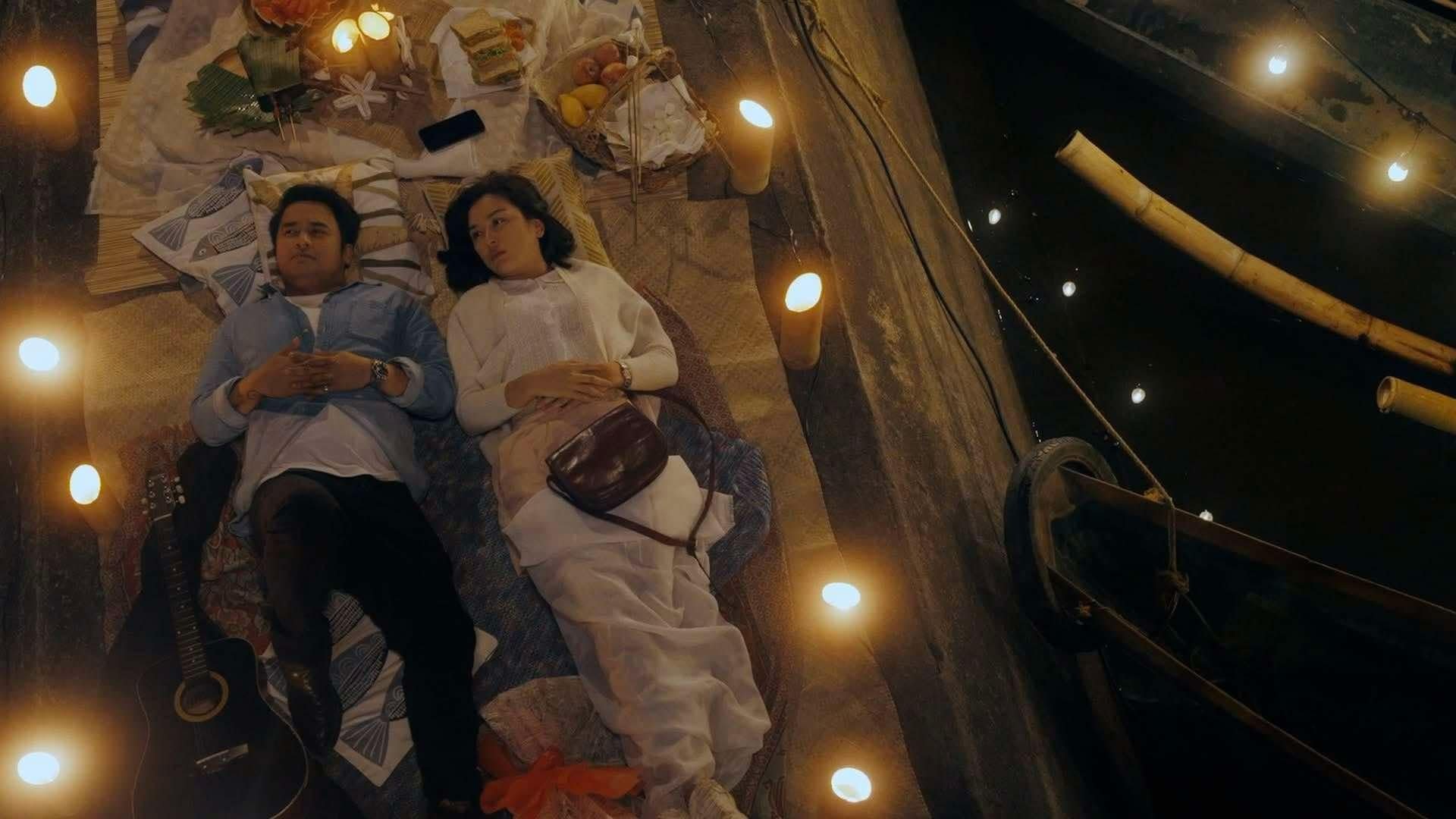 Paquil|Paquil