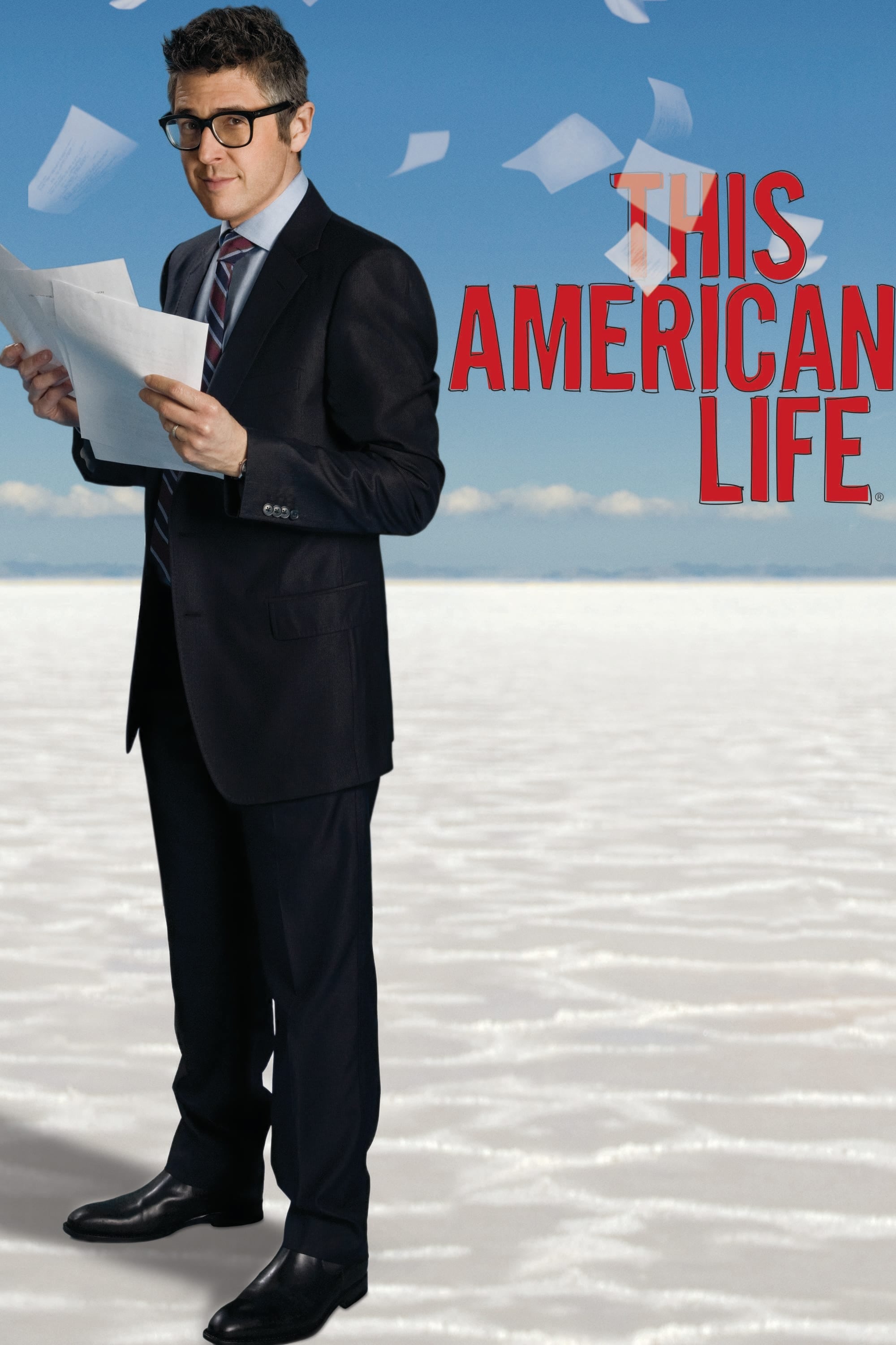 This American Life | This American Life