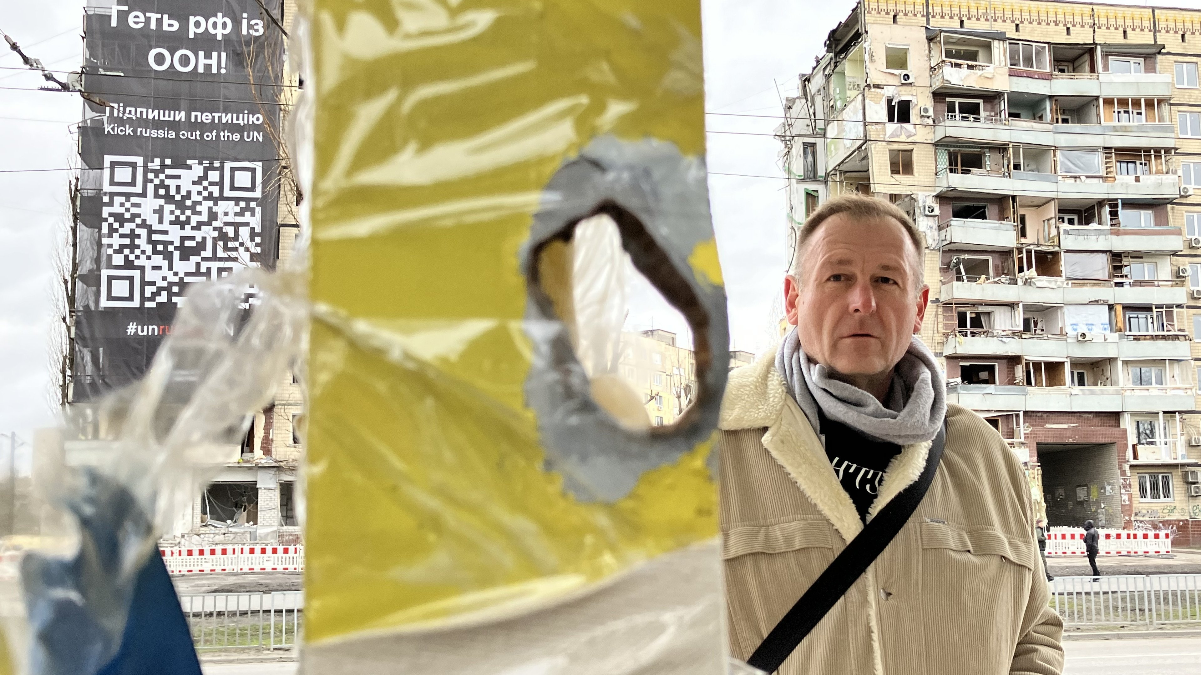 Válečný zpravodaj|Válečný zpravodaj