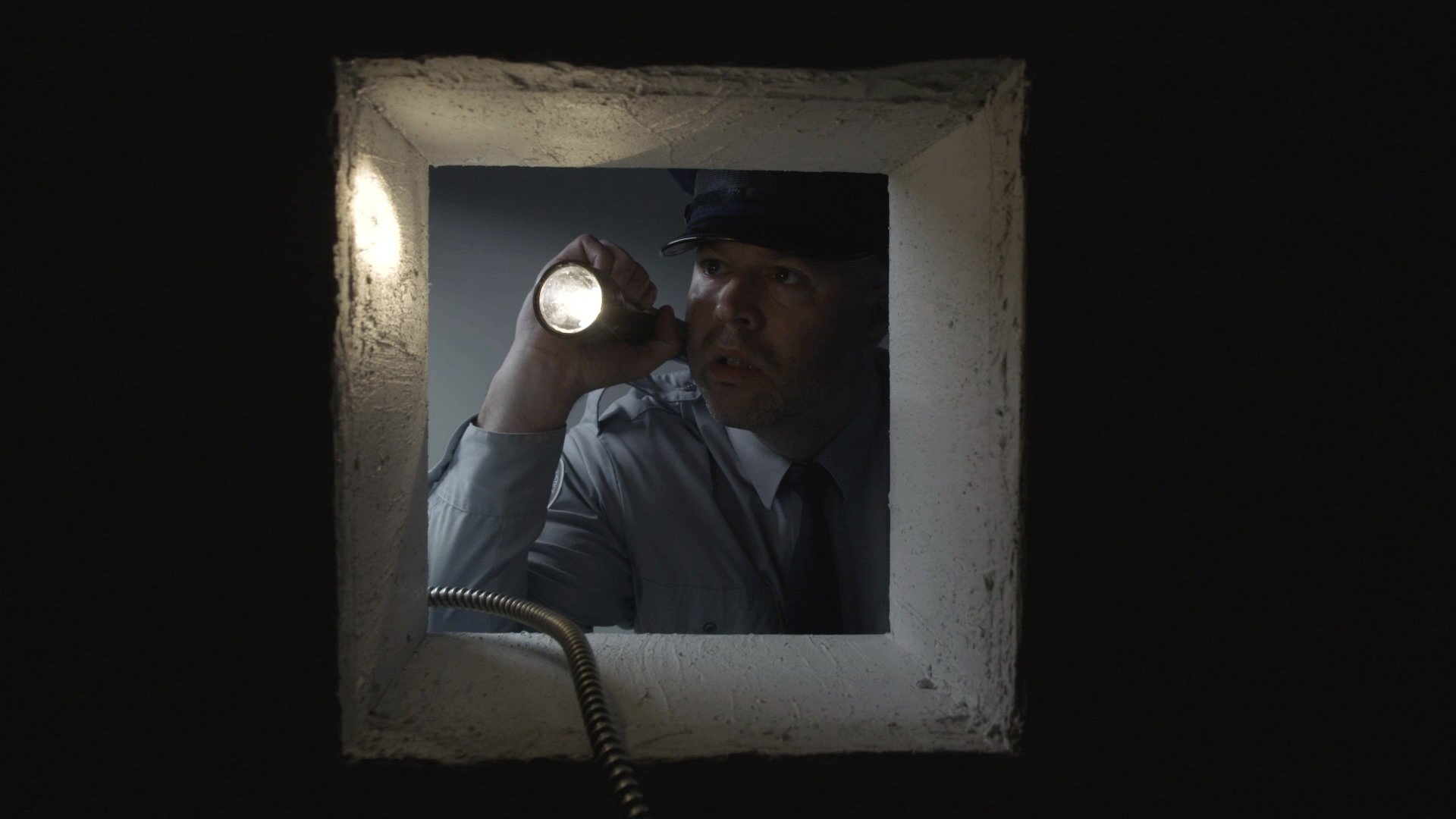 Fugitifs|Fugitifs