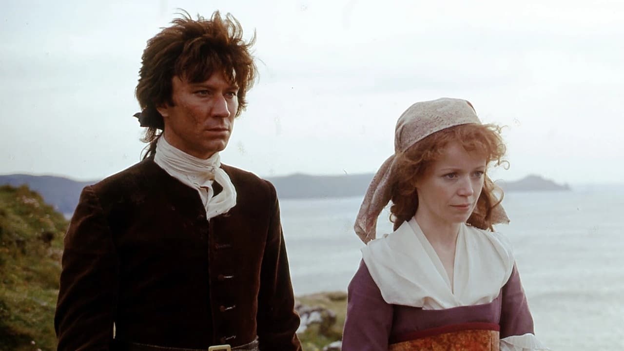 Poldark|Poldark