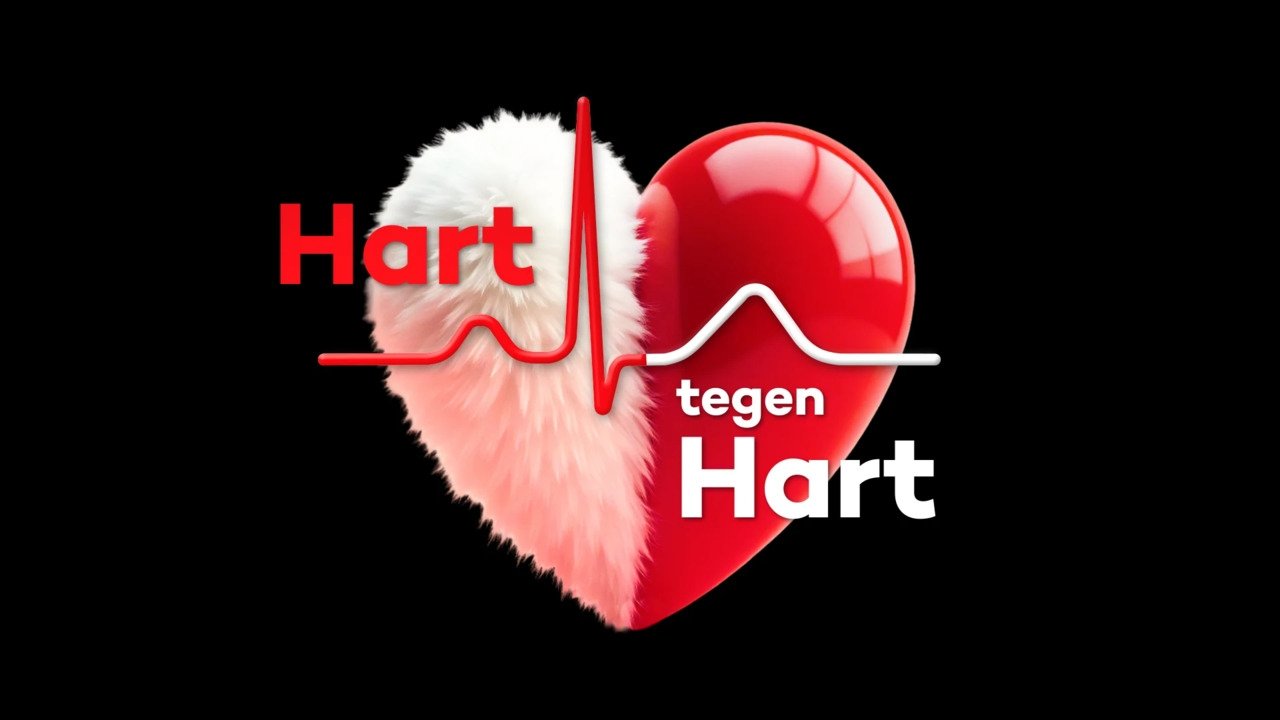 Hart tegen Hart|Hart tegen Hart