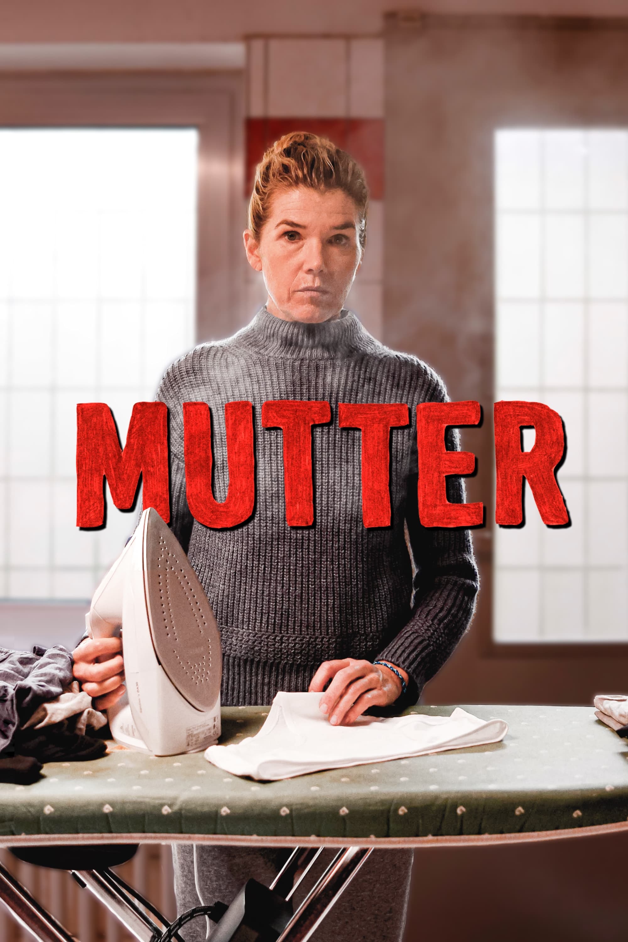 Mutter | Mutter