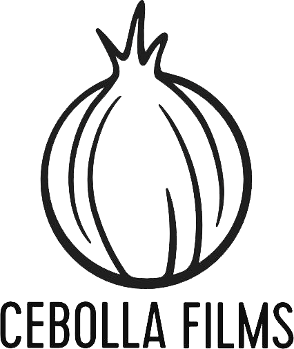 Cebolla Films