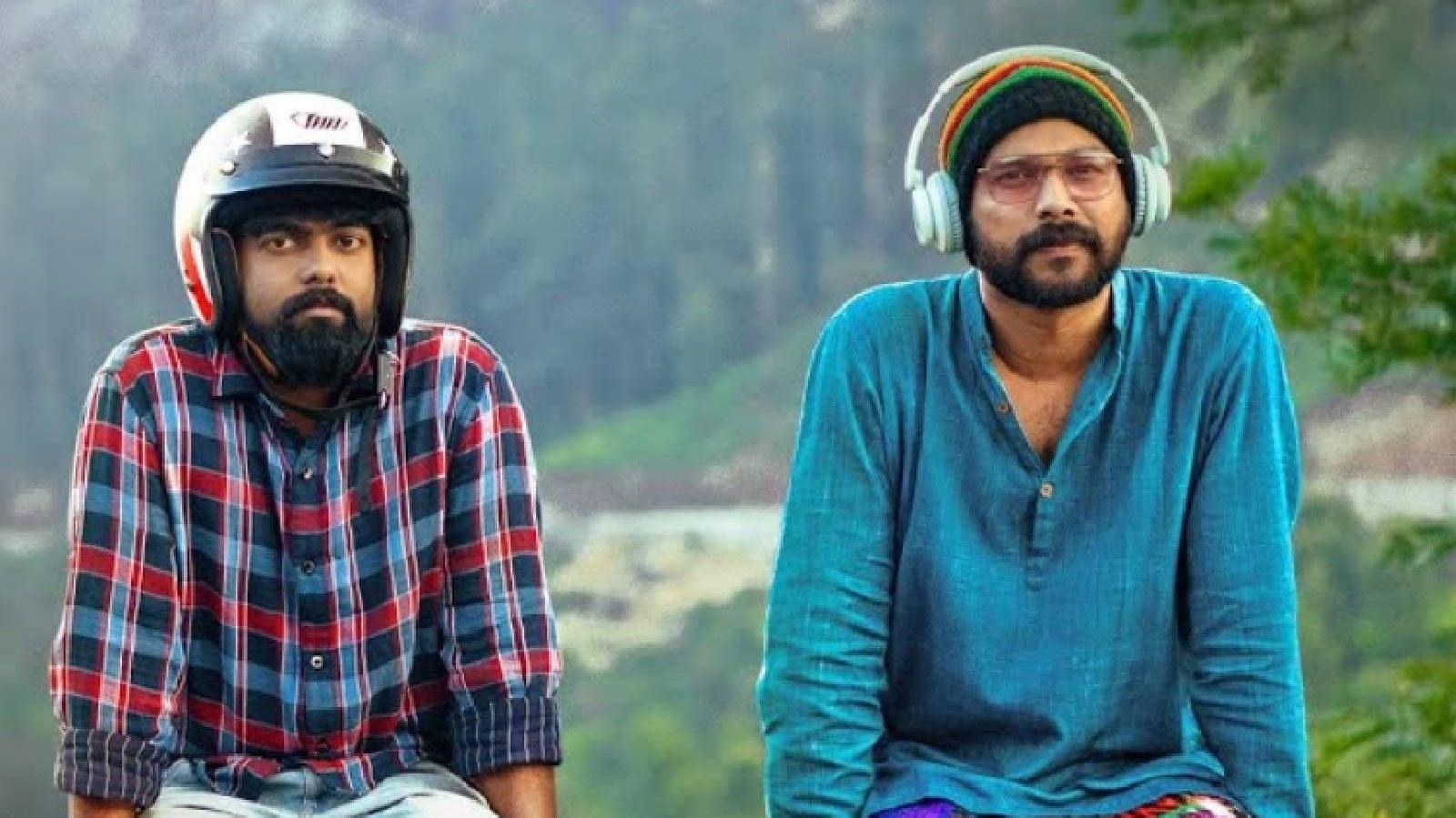 പത്രോസിന്റെ പടപ്പുകൾ|പത്രോസിന്റെ പടപ്പുകൾ