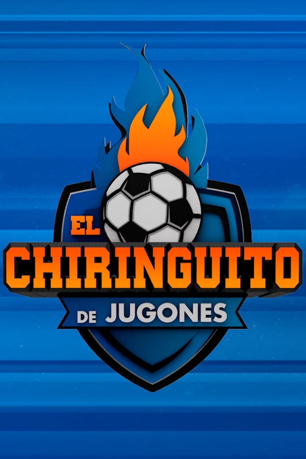 El Chiringuito de Jugones | El Chiringuito de Jugones