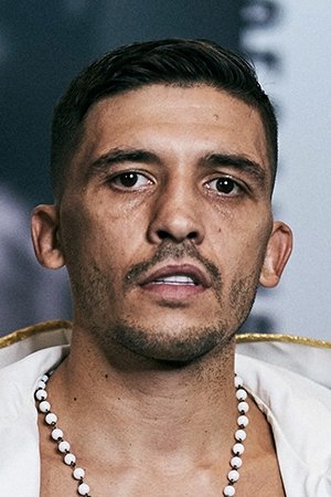 بازیگر Lee Selby  