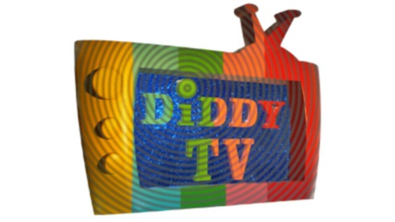 Diddy TV|Diddy TV