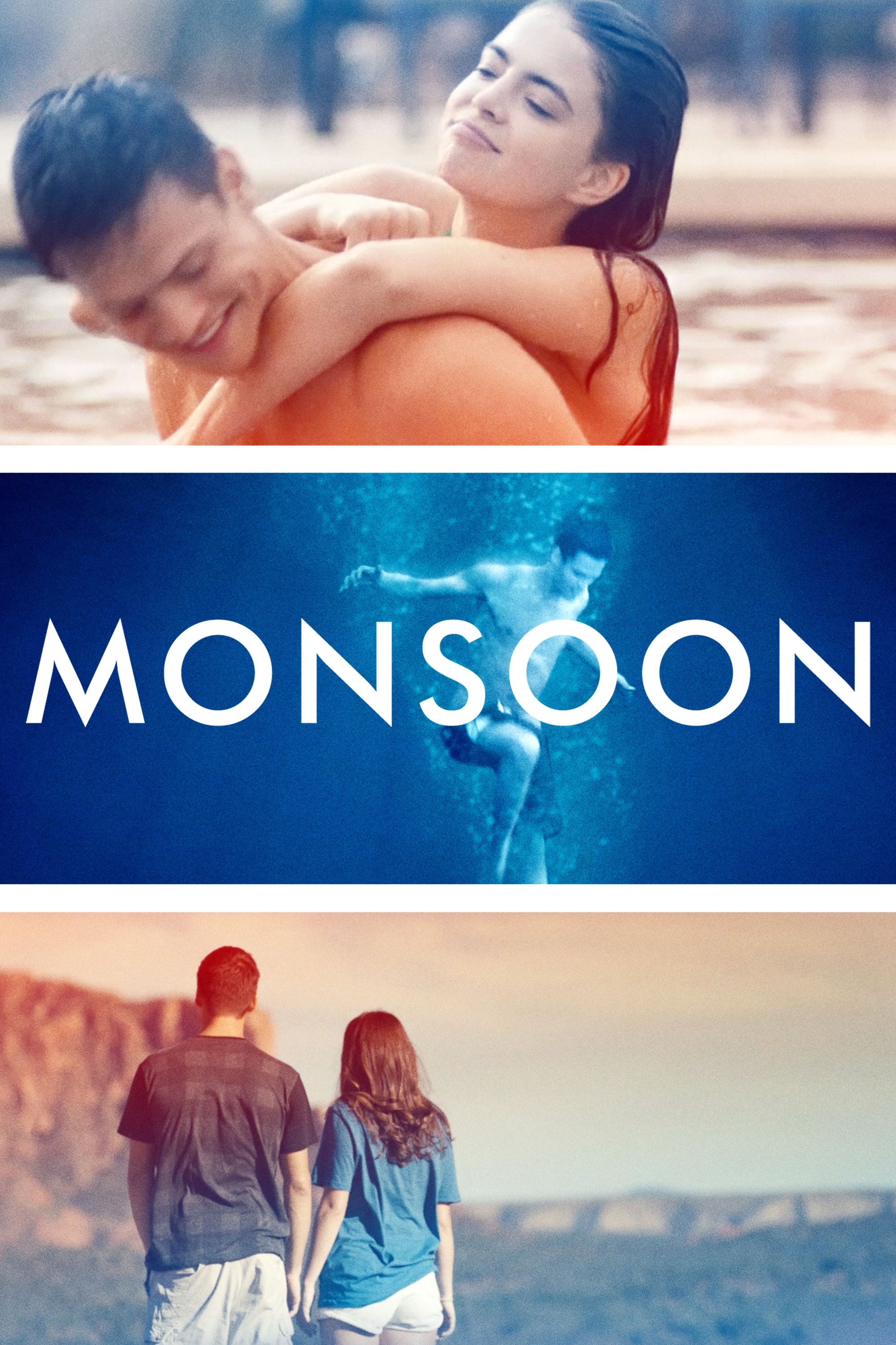 Monsoon | Monsoon