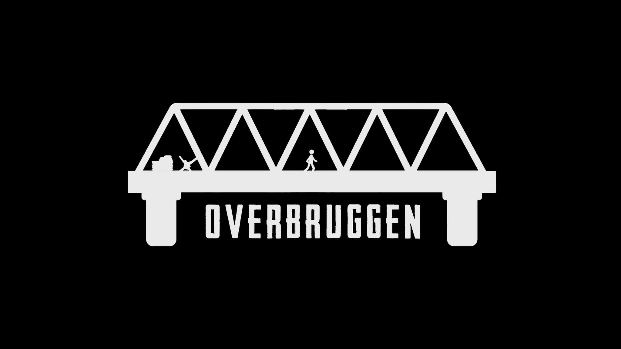 Overbruggen|Overbruggen