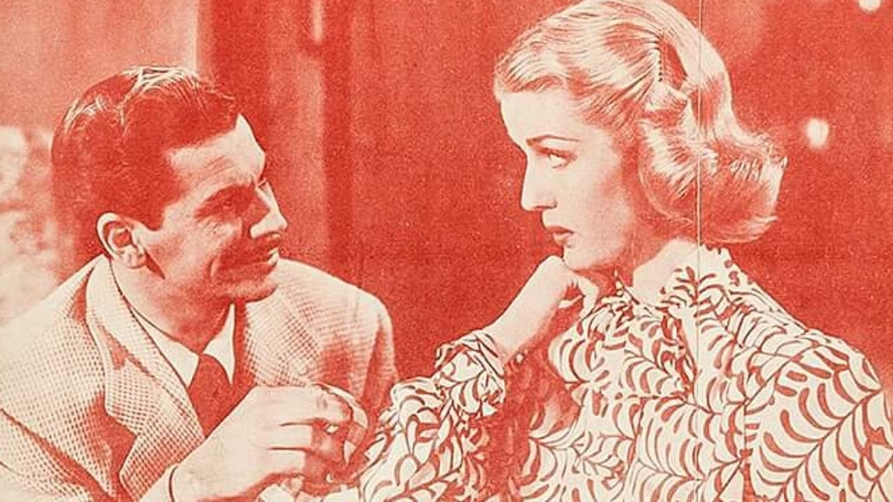 Bulldog Drummond at Bay|Bulldog Drummond at Bay